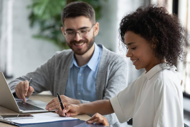 Best Student Loans  in Sharon, MS