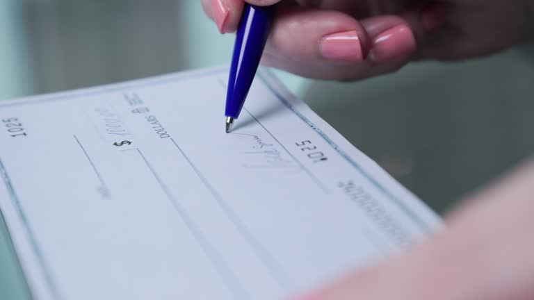 Best Home Equity Loans  in Sharon, MS