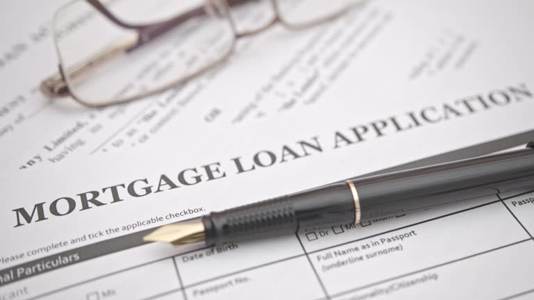 Best Personal Loans  in Sharon, MS