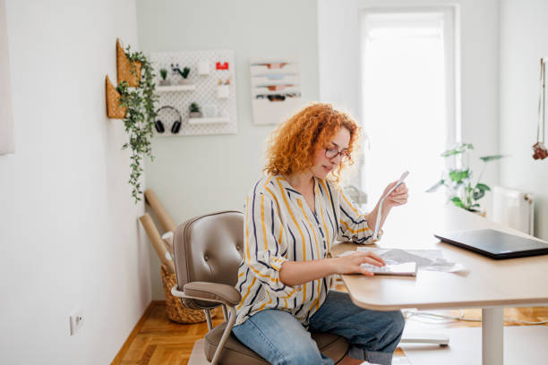 Best Loan Documentation Assistance  in Sharon, MS