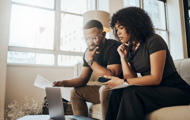 Best Installment Loans  in Sharon, MS