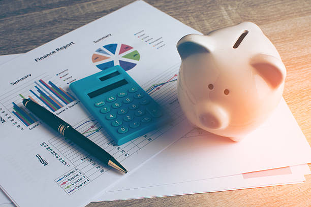 Best Reverse Mortgages  in Sharon, MS