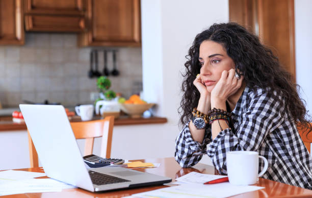 Best Home Loans (Mortgages)  in Sharon, MS